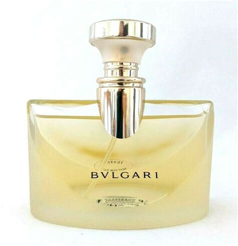 bvlgari classic perfume|original bvlgari perfume.